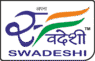 Swadeshi